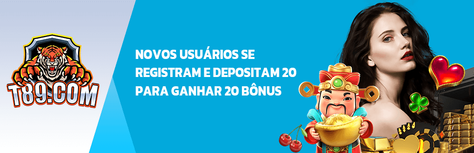 ganhar dinheiro fazendo app android